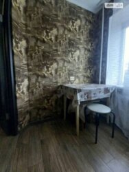 ��������� �������� ����������� ����� ���., ��������, ������������, ����� ���� 5