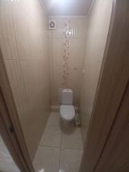 Продається квартира Галицька вул., Тернопіль, Тернопільська, БАМ фото 3 Продається квартира Галицька вул., Тернопіль, Тернопільська, БАМ фото 3