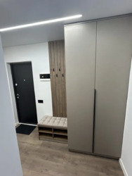 Продається квартира Смакули вул., Тернопіль, Тернопільська, Північний фото 4 Продається квартира Смакули вул., Тернопіль, Тернопільська, Північний фото 4