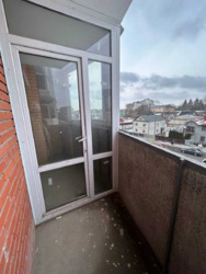 ��������� �������� �������� ���., 7�, ��������, ������������, ����� ���� 12