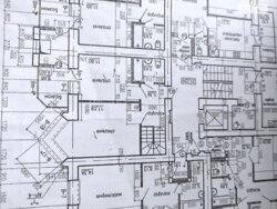 Продається квартира Тарнавського Генерала вул., Тернопіль, Тернопільська фото 5 Продається квартира Тарнавського Генерала вул., Тернопіль, Тернопільська фото 5