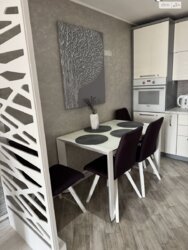 Продається квартира Сахарова Академіка, Тернопіль, Тернопільська, БАМ фото 4 Продається квартира Сахарова Академіка, Тернопіль, Тернопільська, БАМ фото 4