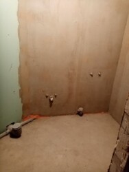 Продається квартира Білогірська вул., Тернопіль, Тернопільська, Центр фото 3 Продається квартира Білогірська вул., Тернопіль, Тернопільська, Центр фото 3