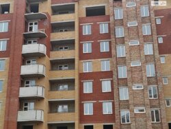 Продається квартира Тролейбусна вул., Тернопіль, Тернопільська, Дружба фото 2 Продається квартира Тролейбусна вул., Тернопіль, Тернопільська, Дружба фото 2