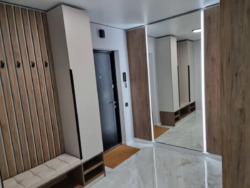 Продається квартира Київська вул., 9д, Тернопіль, Тернопільська, БАМ фото 7 Продається квартира Київська вул., 9д, Тернопіль, Тернопільська, БАМ фото 7