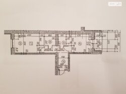 Продається квартира Петриків / Шептицького вул., Тернопіль, Тернопільська, Петриків фото 20 Продається квартира Петриків / Шептицького вул., Тернопіль, Тернопільська, Петриків фото 20