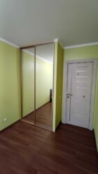 ��������� �������� ��������� �. ���., ��������, ������������, ������ ���� 5