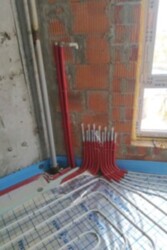 Продається квартира Куліша П. б-р, Тернопіль, Тернопільська, Аляска фото 13 Продається квартира Куліша П. б-р, Тернопіль, Тернопільська, Аляска фото 13