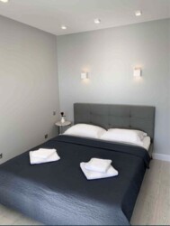 Продається квартира Бандери С. пр., 36, Тернопіль, Тернопільська, Східний масив фото 4 Продається квартира Бандери С. пр., 36, Тернопіль, Тернопільська, Східний масив фото 4