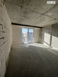 Продається квартира Миру вул., 4в, Тернопіль, Тернопільська, Дружба фото 1 Продається квартира Миру вул., 4в, Тернопіль, Тернопільська, Дружба фото 1