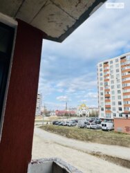 ��������� �������� ������� ���., ��������, ������������, ��� ���� 4