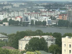 Продається квартира Тернопіль, Тернопільська фото 20 Продається квартира Тернопіль, Тернопільська фото 20