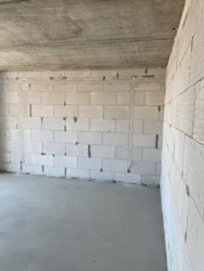 Продається квартира Бандери С. вул., Тернопіль, Тернопільська, Східний масив фото 5 Продається квартира Бандери С. вул., Тернопіль, Тернопільська, Східний масив фото 5