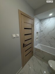 Продається квартира Злуки пр., Тернопіль, Тернопільська, БАМ фото 16 Продається квартира Злуки пр., Тернопіль, Тернопільська, БАМ фото 16