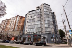 ��������� �������� ������������� �. ���., ��������, ������������, ����� ���� 1