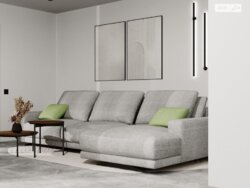 Продається квартира Цегельний пров., 2-4, Тернопіль, Тернопільська, Дружба фото 5 Продається квартира Цегельний пров., 2-4, Тернопіль, Тернопільська, Дружба фото 5