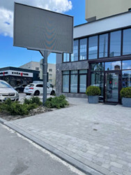 Продається квартира Бандери С. пр., Тернопіль, Тернопільська, Східний масив фото 19 Продається квартира Бандери С. пр., Тернопіль, Тернопільська, Східний масив фото 19