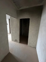 Продається квартира Енергетична Бічна вул., Тернопіль, Тернопільська, Центр фото 6 Продається квартира Енергетична Бічна вул., Тернопіль, Тернопільська, Центр фото 6