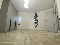 ��������� �������� �������� �. ���., ��������, ������������, ������� ����� ���� 4