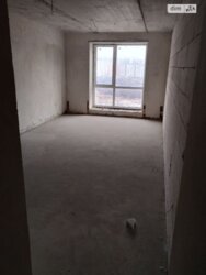 ��������� �������� ���������� ���., ��������, ������������, ϳ������� ���� 12