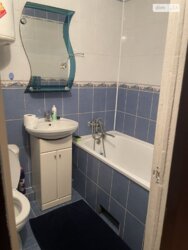 Продається квартира Лепкого Б. вул., 10, Тернопіль, Тернопільська, БАМ фото 5 Продається квартира Лепкого Б. вул., 10, Тернопіль, Тернопільська, БАМ фото 5