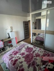 Продається квартира Коцюбинського вул., 5б, Тернопіль, Тернопільська, Ст.Парк фото 6 Продається квартира Коцюбинського вул., 5б, Тернопіль, Тернопільська, Ст.Парк фото 6