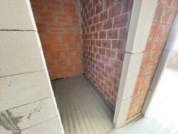 Продається квартира Наливайка С. вул., Тернопіль, Тернопільська, Новий Світ фото 5 Продається квартира Наливайка С. вул., Тернопіль, Тернопільська, Новий Світ фото 5