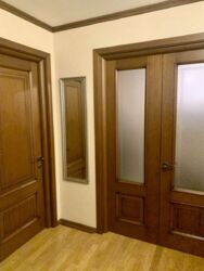 Продається квартира Вербицького М. вул., Тернопіль, Тернопільська, Канада фото 13 Продається квартира Вербицького М. вул., Тернопіль, Тернопільська, Канада фото 13