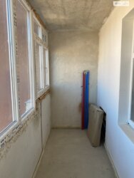 Продається квартира Бандери С. пр., Тернопіль, Тернопільська, Східний масив фото 19 Продається квартира Бандери С. пр., Тернопіль, Тернопільська, Східний масив фото 19