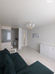 Продається квартира Кутківці / Бенцаля вул., Тернопіль, Тернопільська, Кутківці фото 9 Продається квартира Кутківці / Бенцаля вул., Тернопіль, Тернопільська, Кутківці фото 9