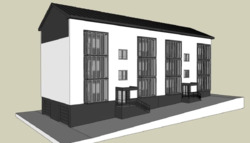 Продається квартира Циганська вул., Тернопіль, Тернопільська, Новий Світ фото 3 Продається квартира Циганська вул., Тернопіль, Тернопільська, Новий Світ фото 3