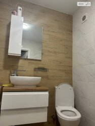 ��������� �������� ���������� ���., 24 �, ��������, ������������, ��� ���� 3