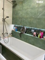 ��������� �������� ������� ���., ��������, ������������, ��� ���� 5