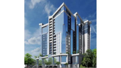 ��������� �������� ���������� �����, ��������, ������������, ����� ���� 1