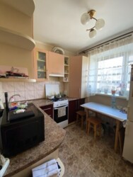 Продається квартира Тернопіль, Тернопільська, Березовиця фото 7 Продається квартира Тернопіль, Тернопільська, Березовиця фото 7