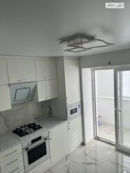 Продається квартира Довженка О. вул., 24, Тернопіль, Тернопільська, Східний масив фото 5 Продається квартира Довженка О. вул., 24, Тернопіль, Тернопільська, Східний масив фото 5