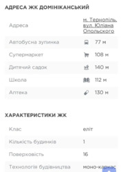 ��������� �������� ���������� �����, ��������, ������������, ����� ���� 5