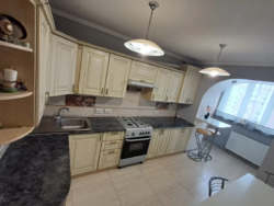 Продається квартира Галицька вул., Тернопіль, Тернопільська, БАМ фото 1 Продається квартира Галицька вул., Тернопіль, Тернопільська, БАМ фото 1