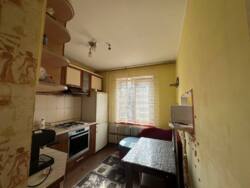 ��������� ���� 3