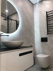 ��������� �������� ��������, ������������ ���� 5