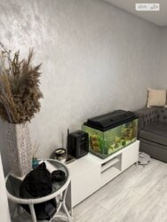 ��������� �������� ��������, 1�, ��������, ������������, ������ ���� 5