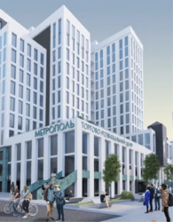 Продається квартира Доли вул., Тернопіль, Тернопільська, Центр фото 9 Продається квартира Доли вул., Тернопіль, Тернопільська, Центр фото 9