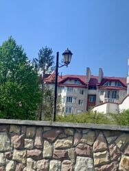 Продається квартира Вербицького М. вул., Тернопіль, Тернопільська, Канада фото 16 Продається квартира Вербицького М. вул., Тернопіль, Тернопільська, Канада фото 16