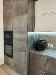 ��������� �������� ��������, ��������, ������������, ������ ���� 6