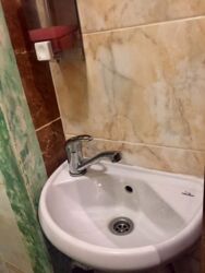 Продається квартира Карпенка вул., 20, Тернопіль, Тернопільська, Дружба фото 4 Продається квартира Карпенка вул., 20, Тернопіль, Тернопільська, Дружба фото 4