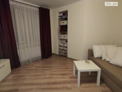 Продається квартира Львівська, Тернопіль, Тернопільська, Дружба фото 6 Продається квартира Львівська, Тернопіль, Тернопільська, Дружба фото 6