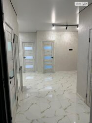 Продається квартира Київська вул., 9г, Тернопіль, Тернопільська, БАМ фото 10 Продається квартира Київська вул., 9г, Тернопіль, Тернопільська, БАМ фото 10