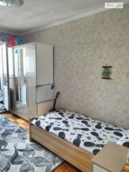 Продається квартира Корольова С. вул., 2, Тернопіль, Тернопільська, БАМ фото 5 Продається квартира Корольова С. вул., 2, Тернопіль, Тернопільська, БАМ фото 5