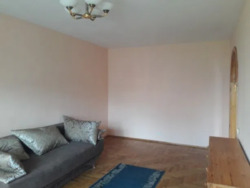 Продається квартира Вишнівецького Д. б-р, Тернопіль, Тернопільська, Аляска фото 13 Продається квартира Вишнівецького Д. б-р, Тернопіль, Тернопільська, Аляска фото 13