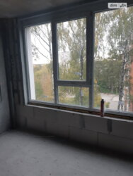 Продається квартира Чернівецька вул., 64А, Тернопіль, Тернопільська, Оболоня фото 5 Продається квартира Чернівецька вул., 64А, Тернопіль, Тернопільська, Оболоня фото 5